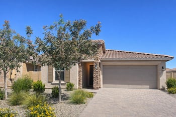 18822 Medlock Dr, Litchfield Park, AZ 85340