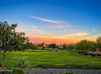 18822 Medlock Dr, Litchfield Park, AZ 85340