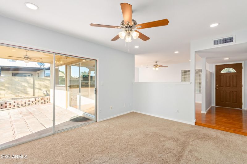 18822 N 13th Ave, Phoenix, AZ 85027