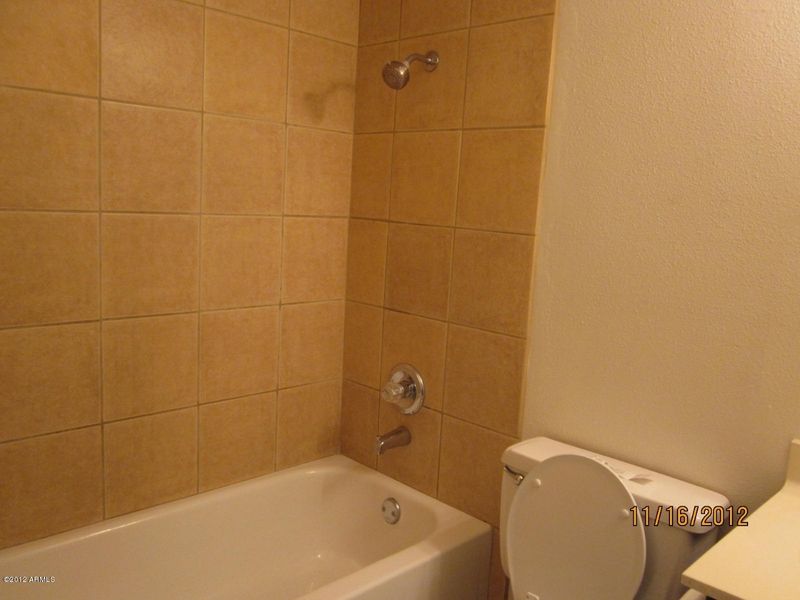 18822 N 17th Ave, Phoenix, AZ 85027