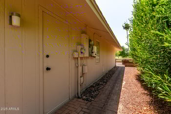 18822 Palo Verde Dr, Sun City, AZ 85373