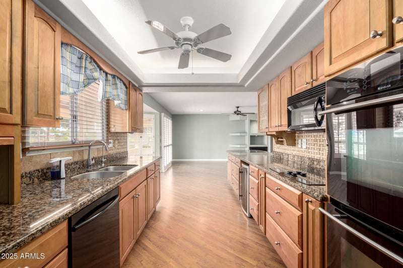 18822 Palo Verde Dr, Sun City, AZ 85373