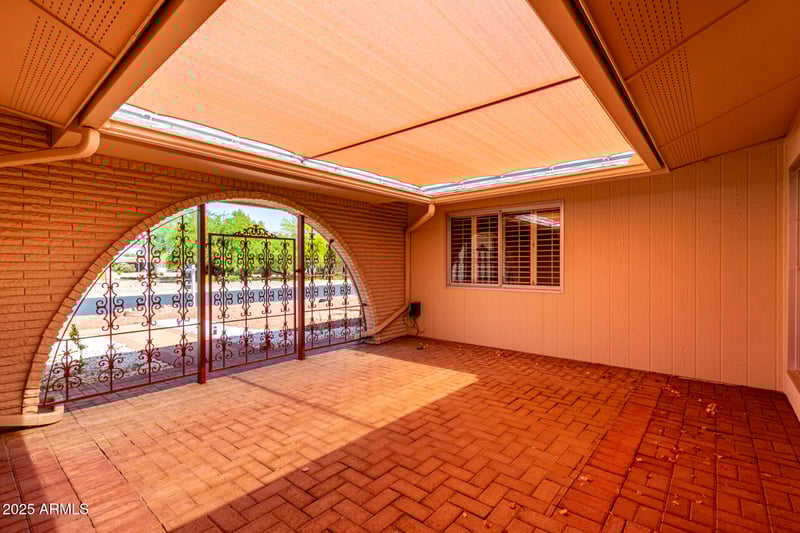 18822 Palo Verde Dr, Sun City, AZ 85373