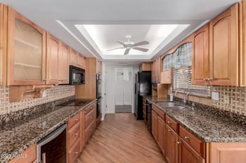 18822 Palo Verde Dr, Sun City, AZ 85373