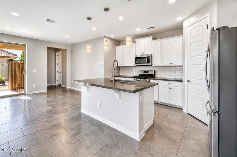 18822 Medlock Dr, Litchfield Park, AZ 85340