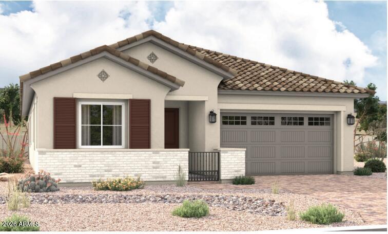 18822 Williamsfield Rd, Goodyear, AZ 85338
