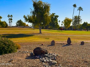 18823 132nd Ave, Sun City West, AZ 85375