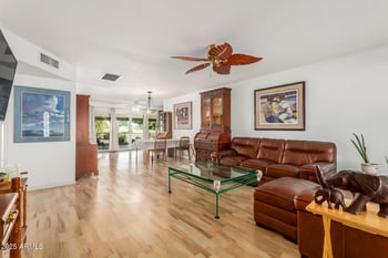 18823 132nd Ave, Sun City West, AZ 85375