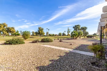 18823 132nd Ave, Sun City West, AZ 85375