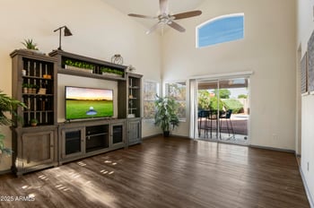 18823 39th Way, Phoenix, AZ 85050