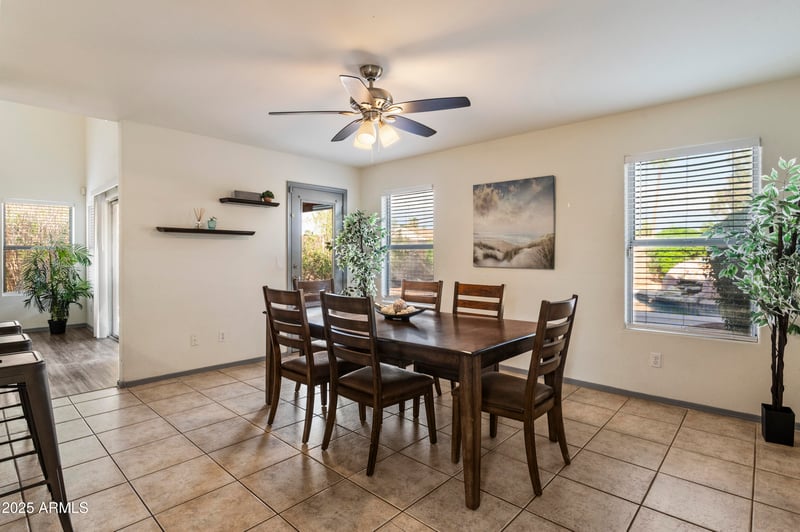 18823 39th Way, Phoenix, AZ 85050