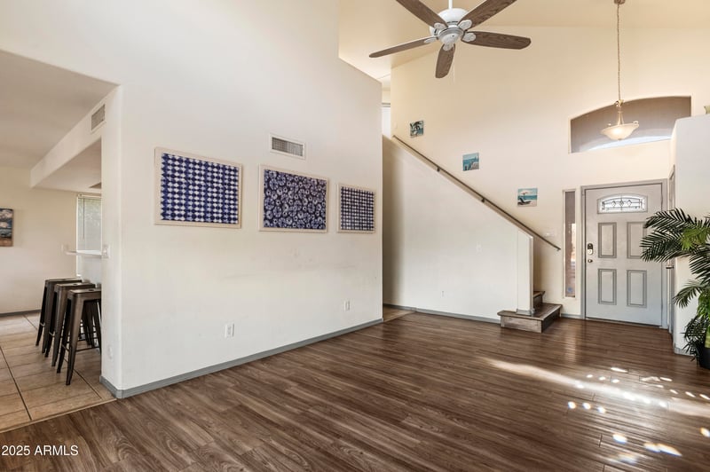 18823 39th Way, Phoenix, AZ 85050