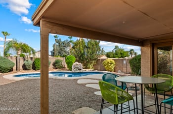 18823 39th Way, Phoenix, AZ 85050