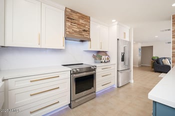 18823 97th Ln, Peoria, AZ 85382