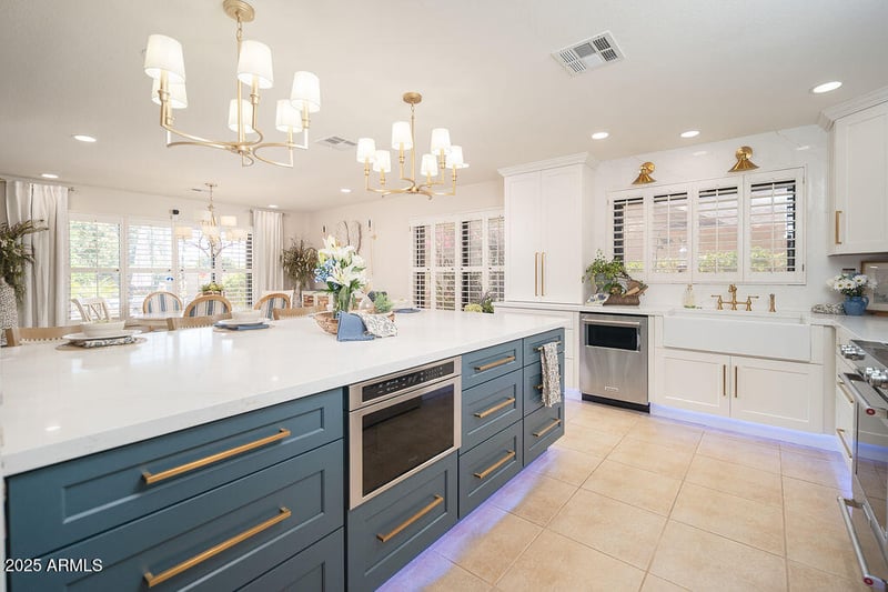 18823 97th Ln, Peoria, AZ 85382