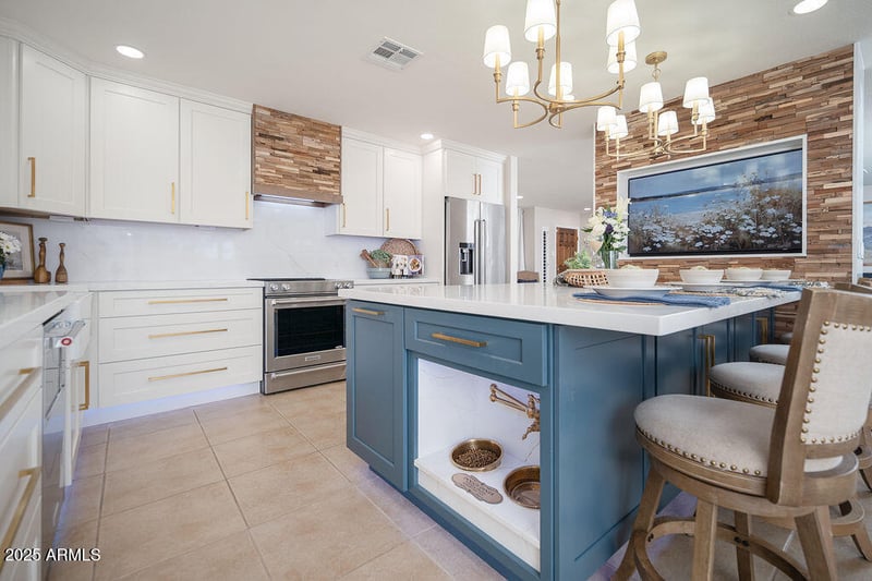 18823 97th Ln, Peoria, AZ 85382