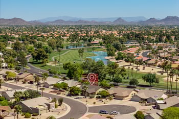 18823 97th Ln, Peoria, AZ 85382