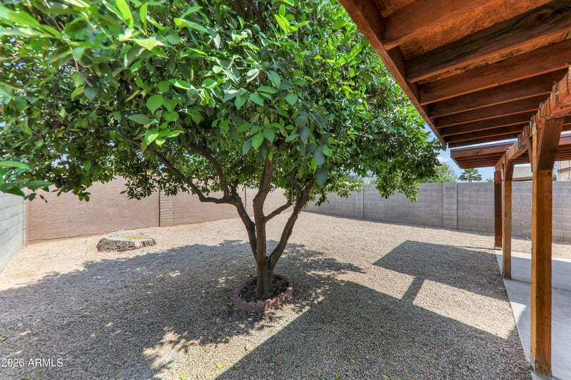 18823 N 33rd Dr, Phoenix, AZ 85027