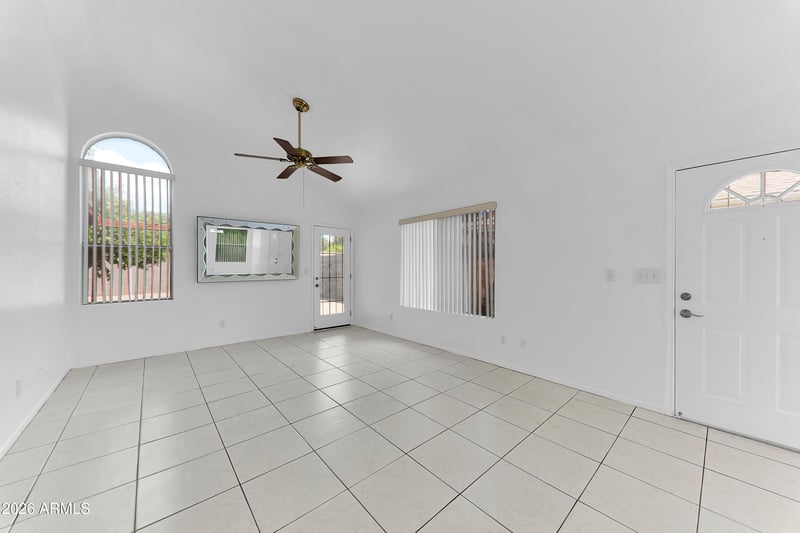 18823 N 33rd Dr, Phoenix, AZ 85027