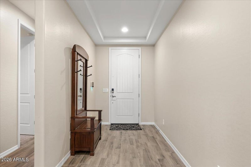 18823 Marshall Ave, Litchfield Park, AZ 85340