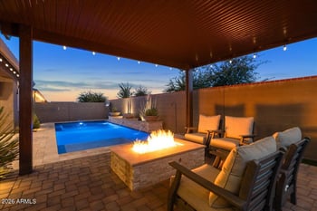 18823 Marshall Ave, Litchfield Park, AZ 85340