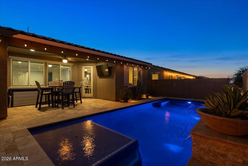 18823 Marshall Ave, Litchfield Park, AZ 85340