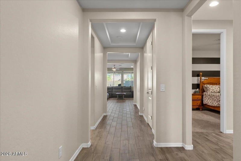 18823 W Marshall Ave, Litchfield Park, AZ 85340