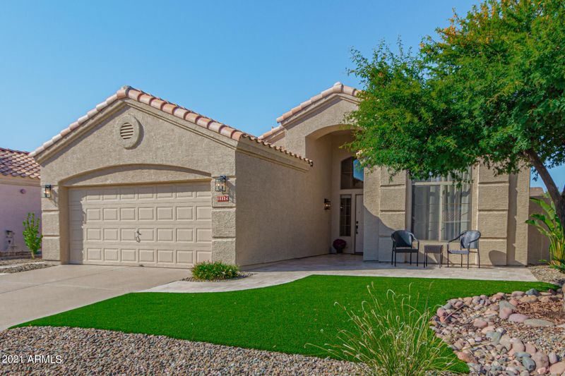 18824 N 90th Pl, Scottsdale, AZ 85255
