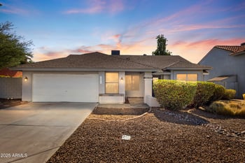 18825 34th St, Phoenix, AZ 85050