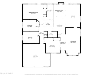 18825 34th St, Phoenix, AZ 85050