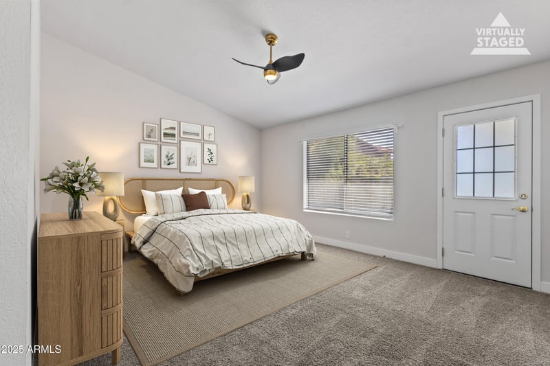 18825 34th St, Phoenix, AZ 85050