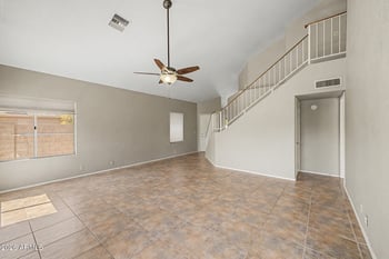 18825 43rd Pl, Phoenix, AZ 85050