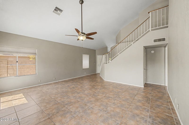 18825 N 43rd Pl, Phoenix, AZ 85050