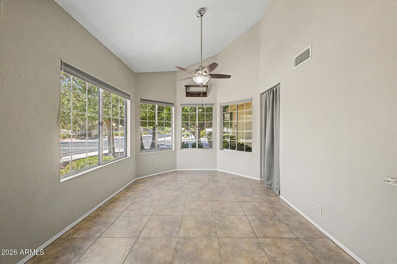18825 N 43rd Pl, Phoenix, AZ 85050