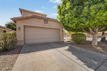 18825 43rd Pl, Phoenix, AZ 85050