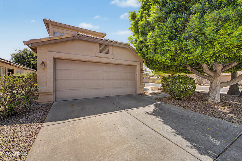 18825 N 43rd Pl, Phoenix, AZ 85050