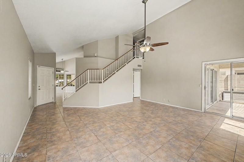 18825 N 43rd Pl, Phoenix, AZ 85050