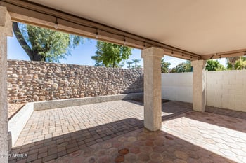 18825 67th Dr, Glendale, AZ 85308