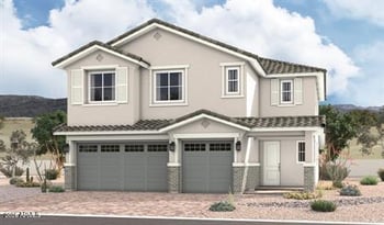 18825 W Williams Field Rd, Goodyear, AZ 85338