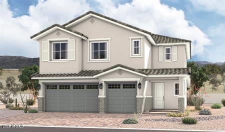 18825 Williams Field Rd, Goodyear, AZ 85338