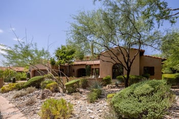 18826 101st Pl #10, Scottsdale, AZ 85255