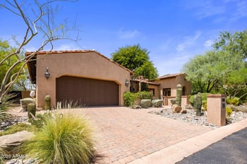 18826 101st Pl #10, Scottsdale, AZ 85255