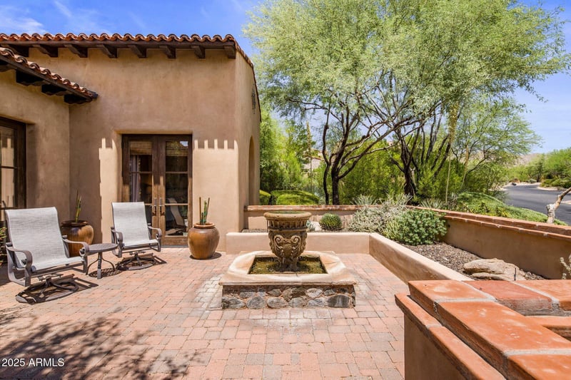 18826 101st Pl #10, Scottsdale, AZ 85255