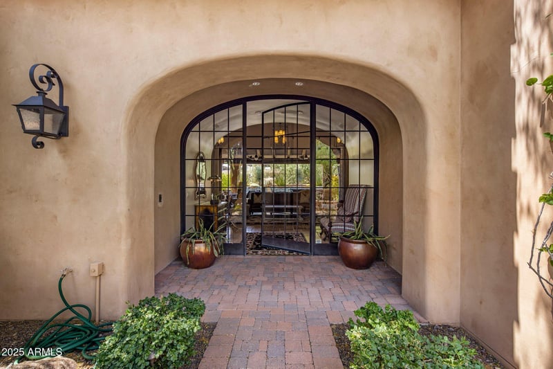 18826 101st Pl #10, Scottsdale, AZ 85255