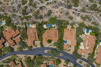 18826 101st Pl #10, Scottsdale, AZ 85255