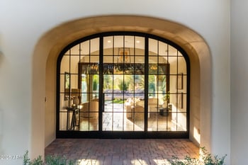 18826 101st Pl, Scottsdale, AZ 85255