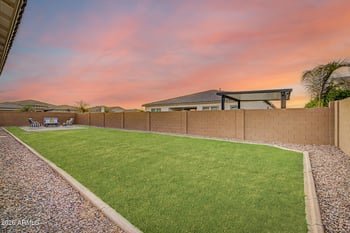 18826 Celtic Manor Dr, Queen Creek, AZ 85142