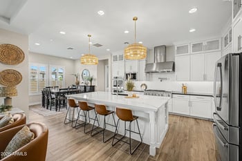 18826 E Celtic Manor Dr, Queen Creek, AZ 85142