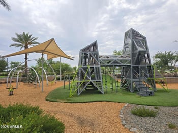 18826 E Celtic Manor Dr, Queen Creek, AZ 85142