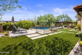 18826 N 101st Pl #10, Scottsdale, AZ 85255